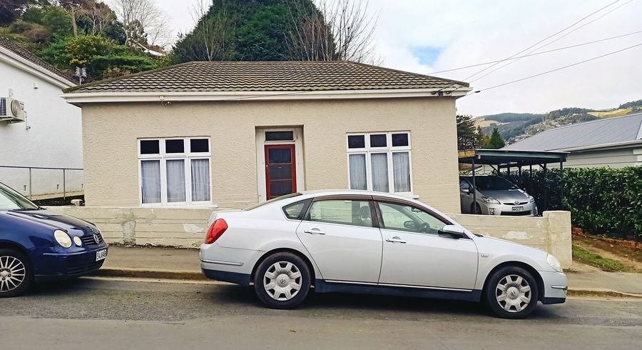  at 46 Gladstone Road, North East Valley, Dunedin, Otago
