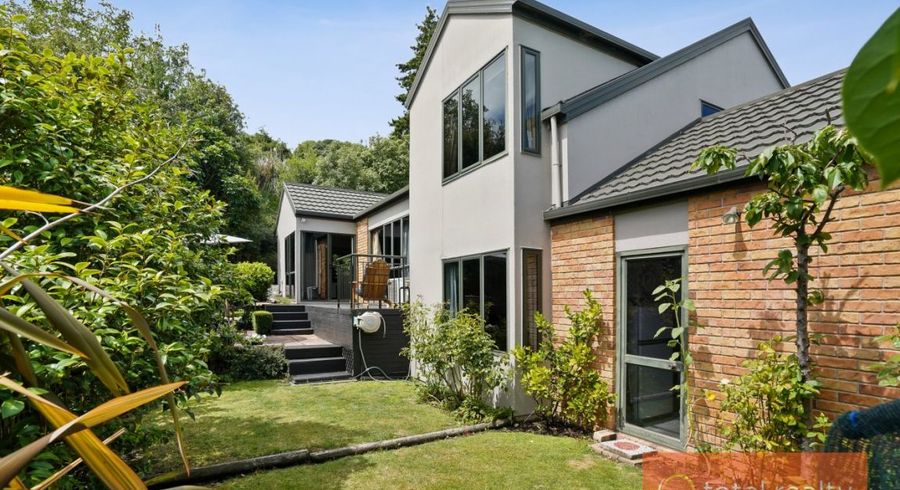  at 23A Happy Home Road, Westmorland, Christchurch