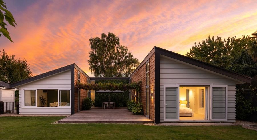  at 12 Ward Street, Springlands, Blenheim