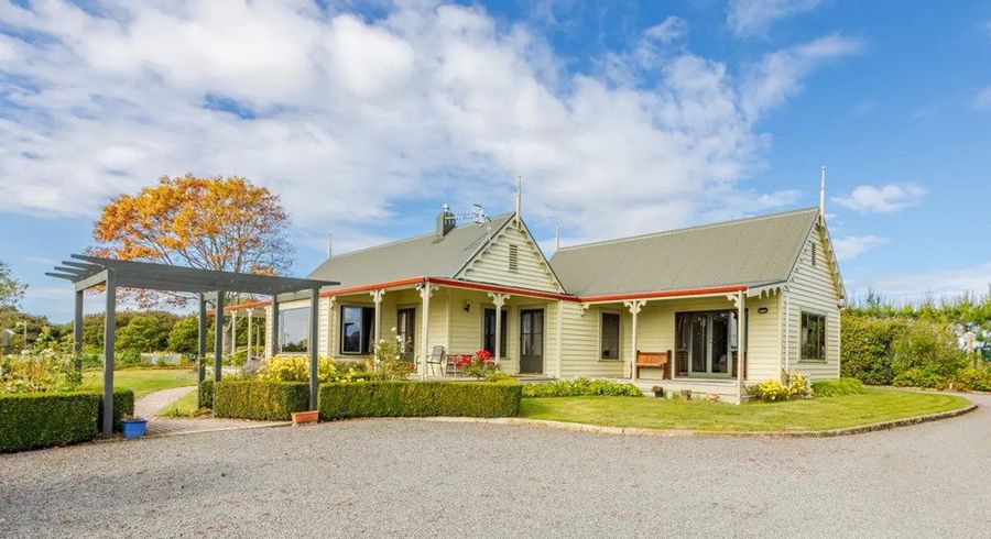  at 1/75 Kyle Road, Waipukurau, Waipukurau