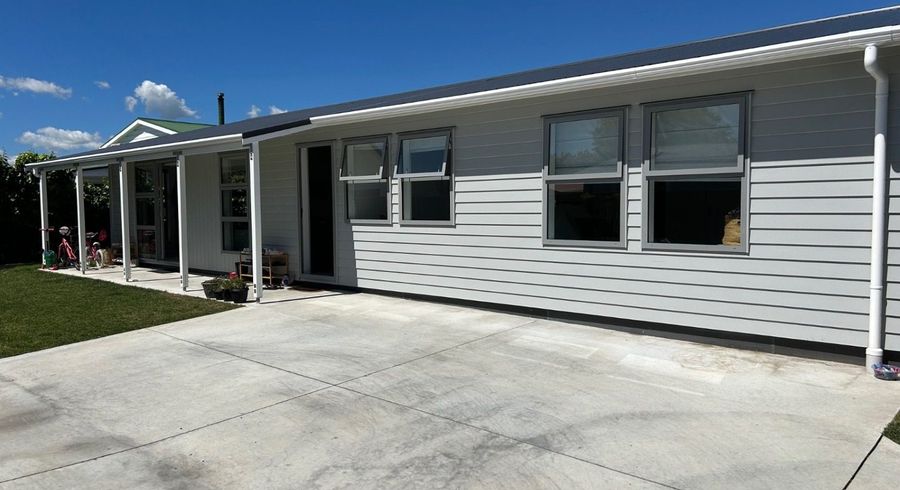  at 606A Charles Street, Saint Leonards, Hastings, Hawke's Bay