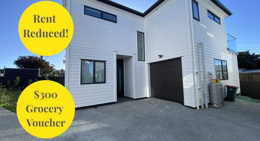  at 2A Marinich Drive, Ranui, Waitakere City, Auckland