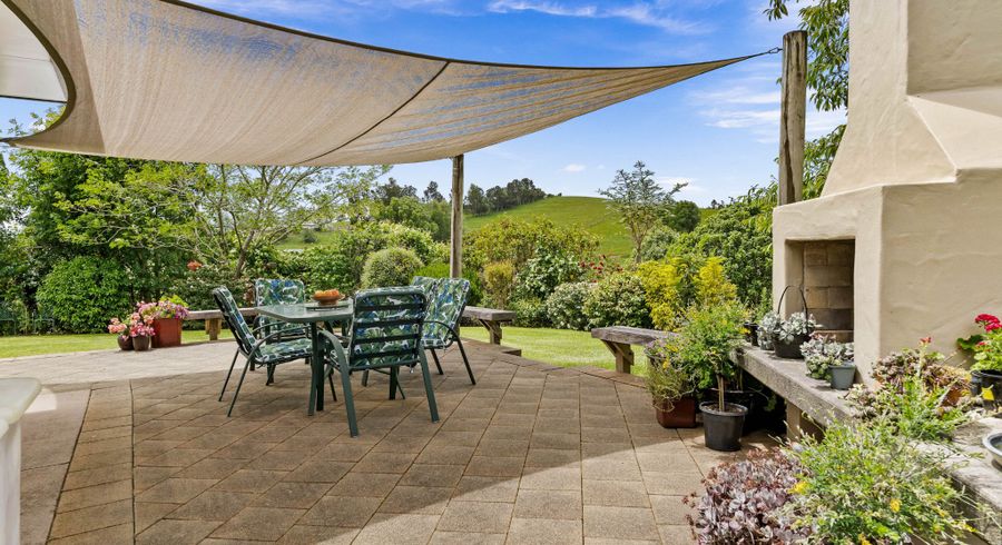  at 138 Kokopu Block Road, Whangarei