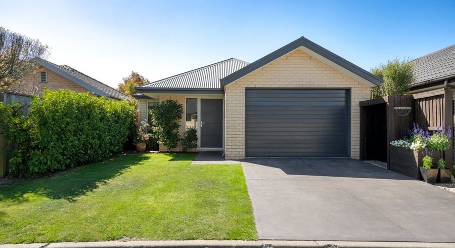  at 23 Famille Close, Yaldhurst , Christchurch City, Canterbury