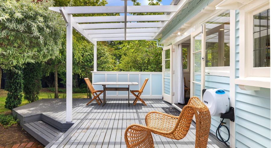  at 86 Bletsoe Avenue, Spreydon, Christchurch