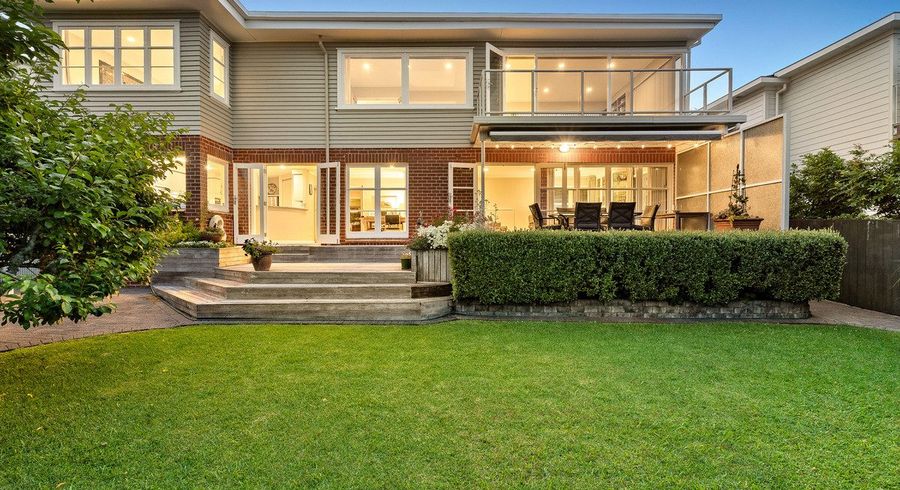  at 26 Coates Avenue, Orakei, Auckland City, Auckland