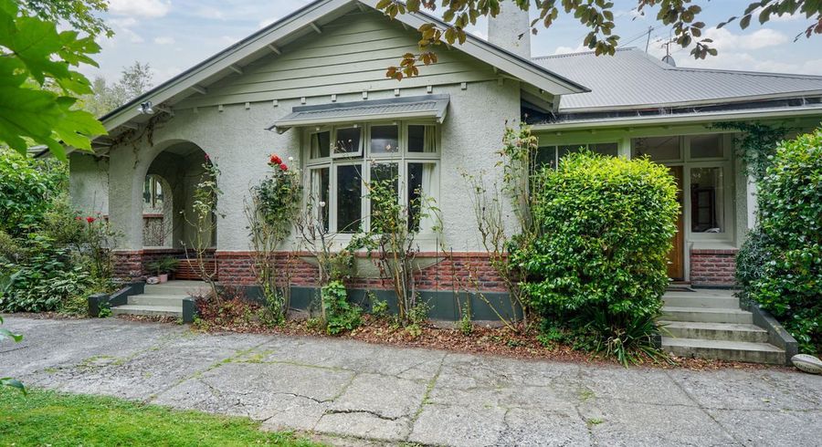  at 50 Albert Street, Gladstone, Invercargill, Southland