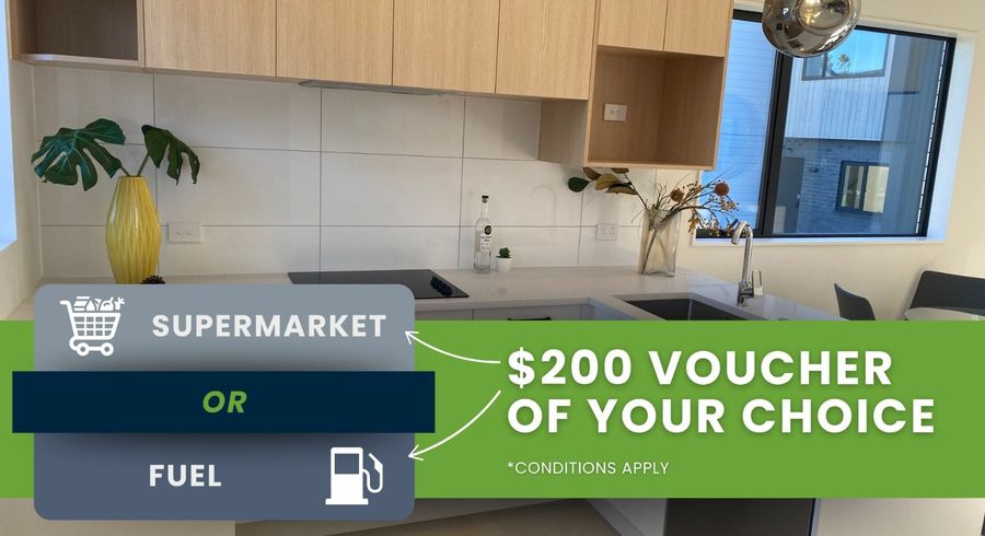  at 27 Paetai Lane, Te Atatu Peninsula, Waitakere City, Auckland