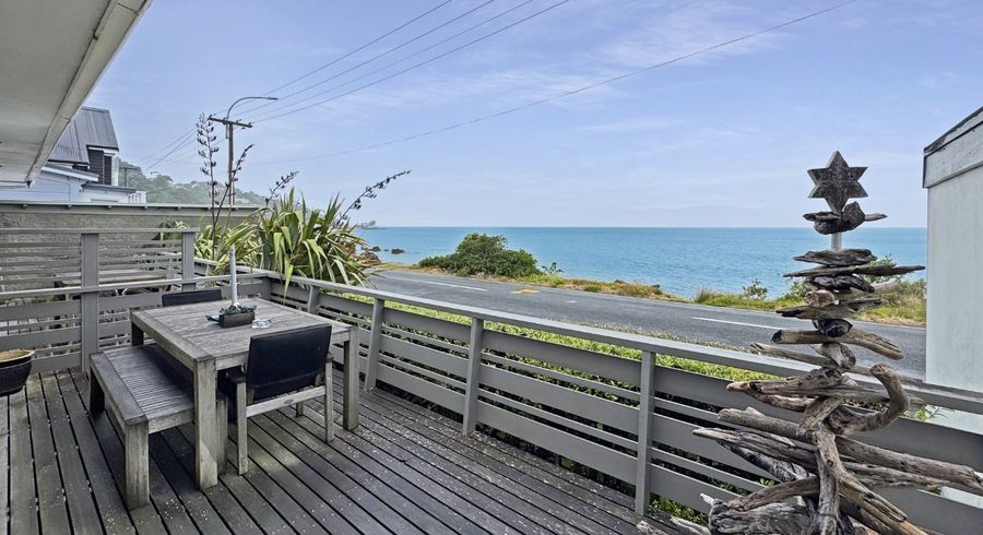  at 123 Marine Parade, Seatoun, Wellington, Wellington