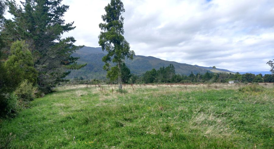  at 0 Crows Nest Road, Hukerenui, Hikurangi