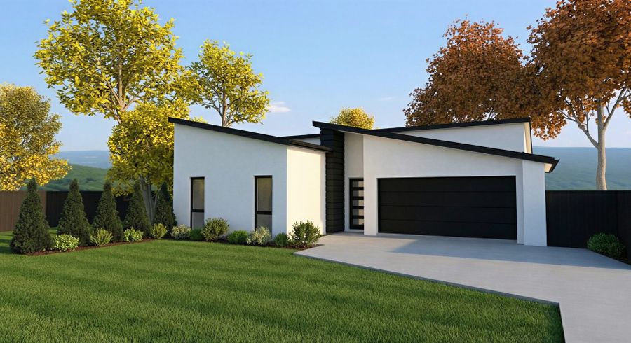  at 77c Aynsley Terrace, Hillsborough, Christchurch City, Canterbury