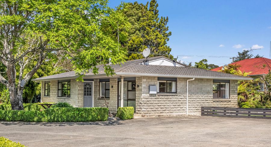  at 497 Main Road, Riwaka, Tasman, Nelson / Tasman