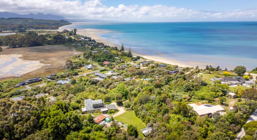  at 14 Lookout Road, Parapara, Golden Bay, Tasman, Nelson / Tasman