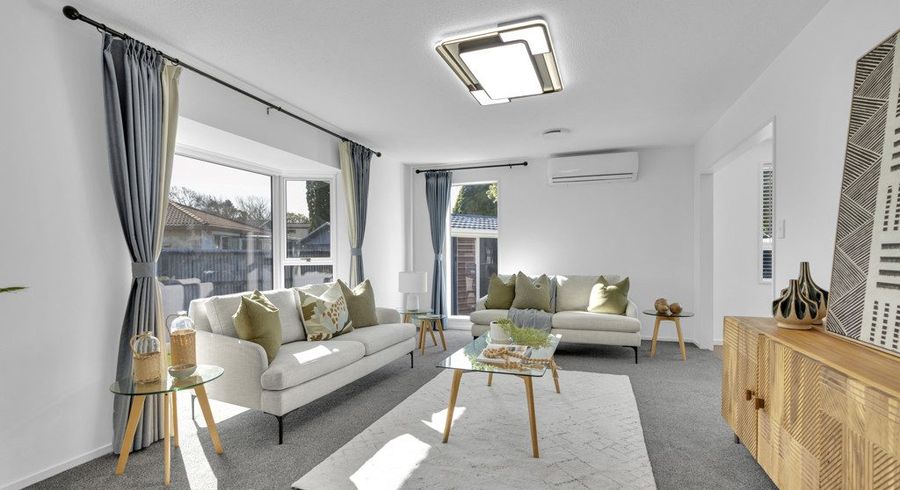  at 24 Cicada Place, Broomfield, Christchurch City, Canterbury