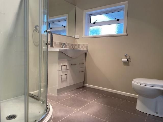  at 2/707 St Aubyn ST E, Parkvale, Hastings