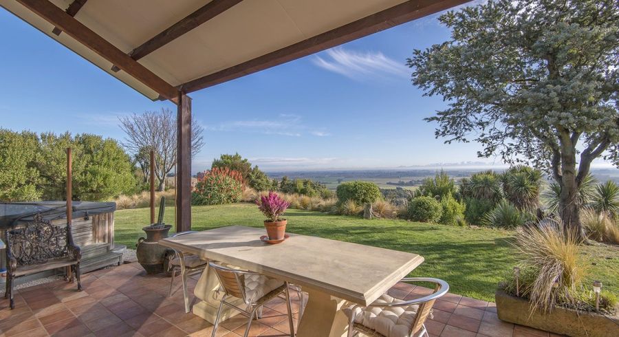  at 9/199 Cossars Road, Christchurch