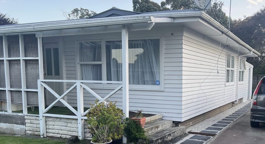  at 7 Meliora Place, Avondale, Auckland