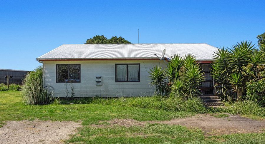 at 30A Thornton Road, Awakeri, Whakatane