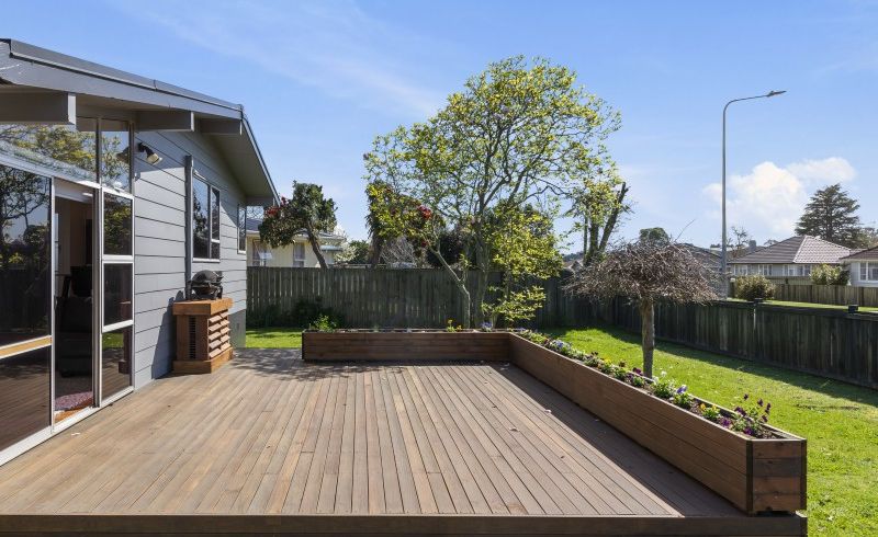  at 18 Mcintyre Avenue, Fenton Park, Rotorua