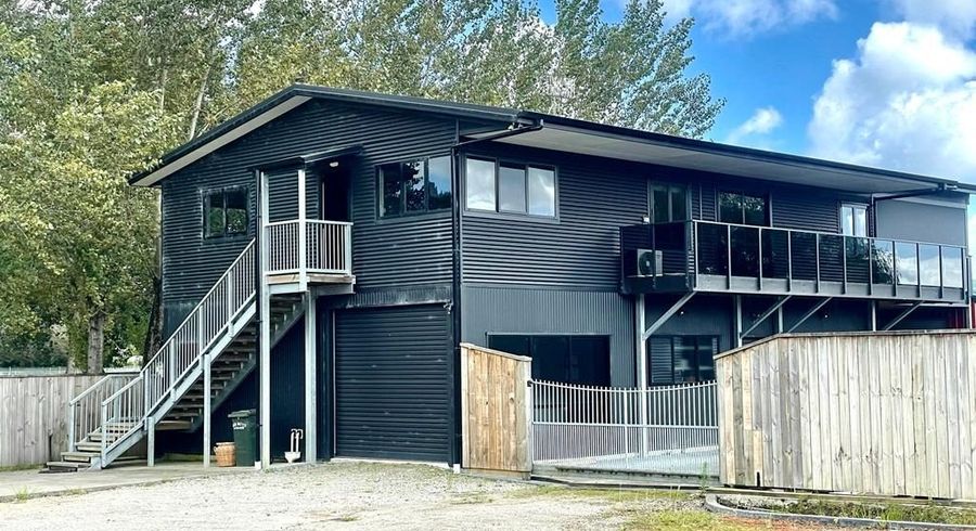  at 3 Kingsley Drive, Ngongotaha, Rotorua