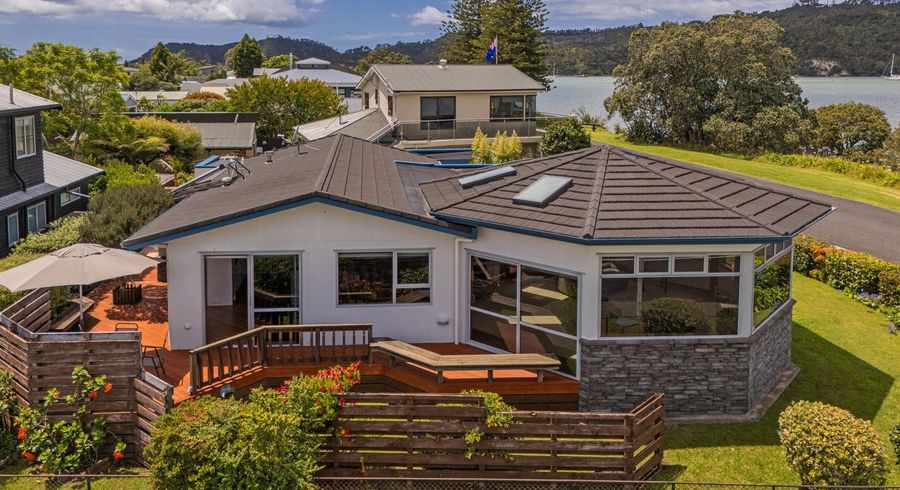  at 53 Robinson Road, Whitianga, Whitianga
