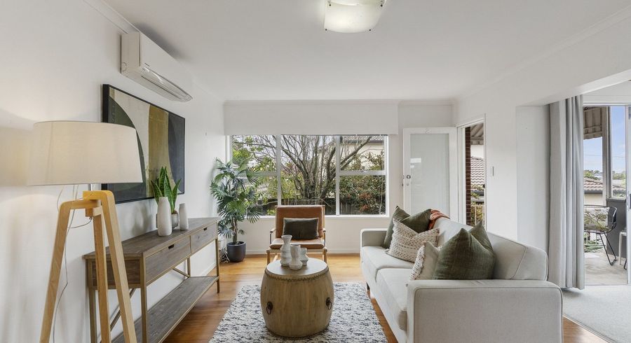  at 2/260a St Heliers Bay Road, Saint Heliers, Auckland City, Auckland