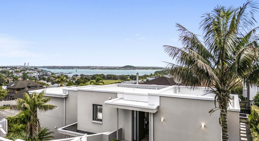  at 2 Hawaiki Street, Orakei, Auckland City, Auckland