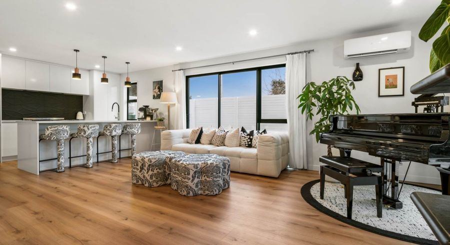  at 2 Lawry Street, Ellerslie, Auckland City, Auckland