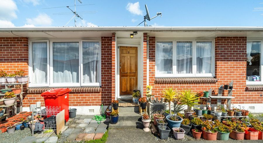  at 3/590A Fergusson Drive, Trentham, Upper Hutt, Wellington