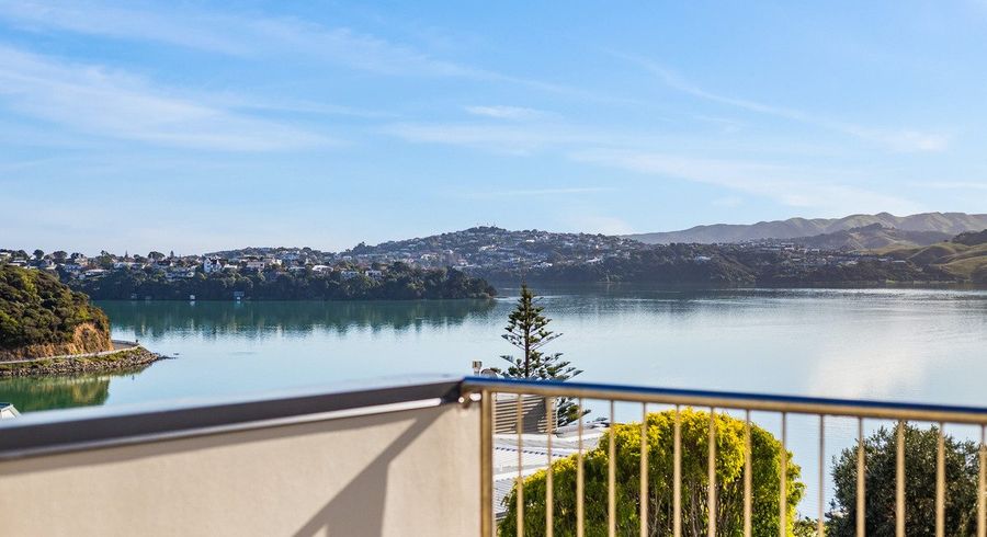  at 24 The Layline, Whitby, Porirua, Wellington
