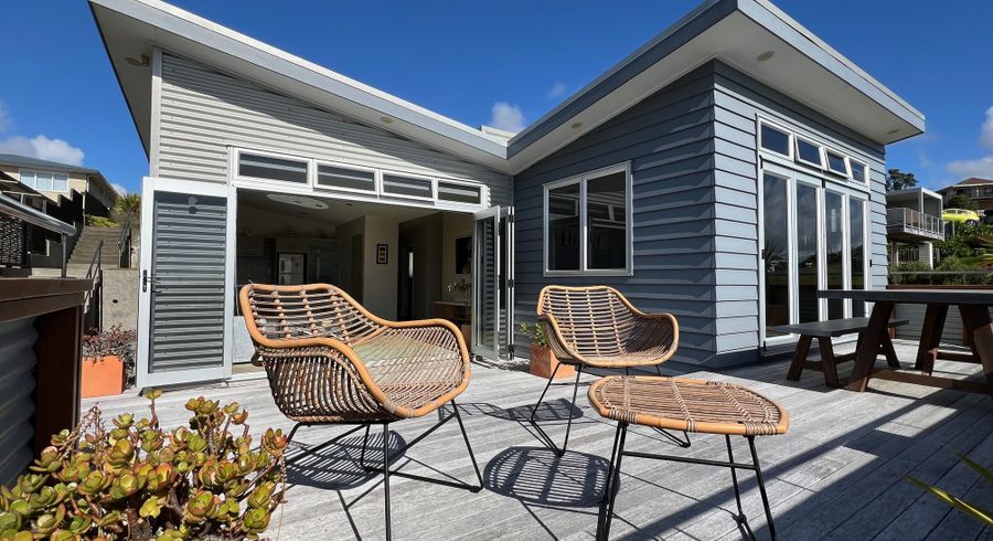  at 50 Bow Street, Raglan, Raglan