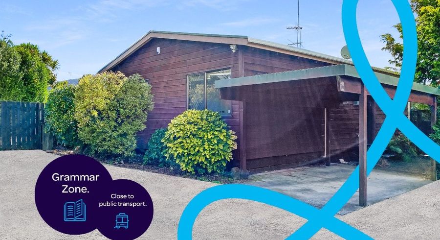  at 7b Raetihi Cres, Mount Albert, Auckland City, Auckland