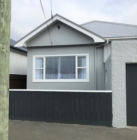 at 28 Ross Street, Kilbirnie, Wellington, Wellington