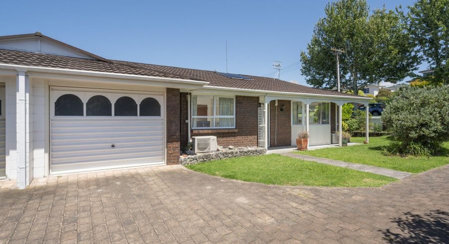 at 105A Twelfth Avenue, Tauranga South, Tauranga
