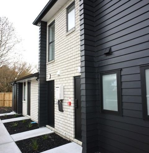  at 1/58 Kahikatea Drive, Melville, Hamilton, Waikato