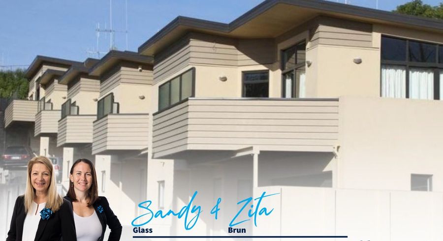  at 7E Marama Street, Hamilton City Central, Hamilton, Waikato