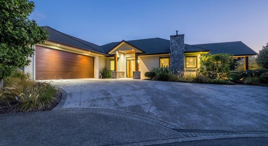  at 31 Millvale Street, Waikanae