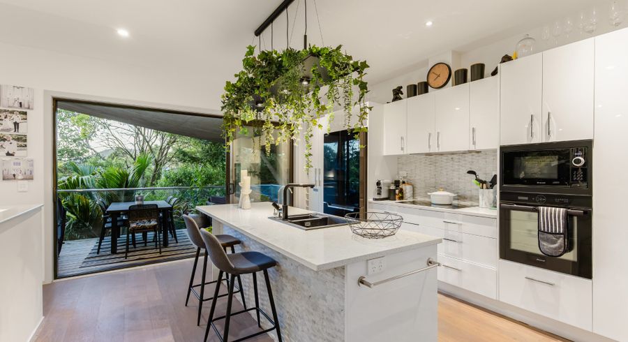  at 19A Watene Road, Mount Wellington, Auckland City, Auckland