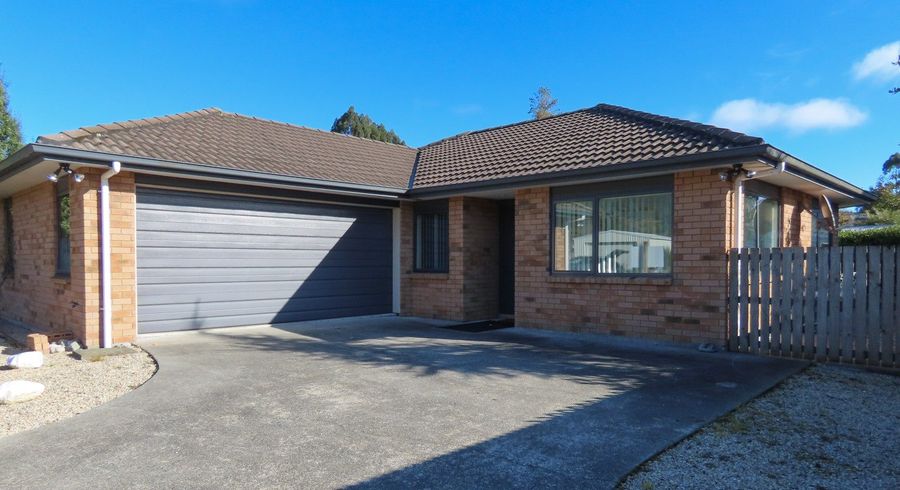  at 72 Crampton Road, Reefton, Buller, West Coast