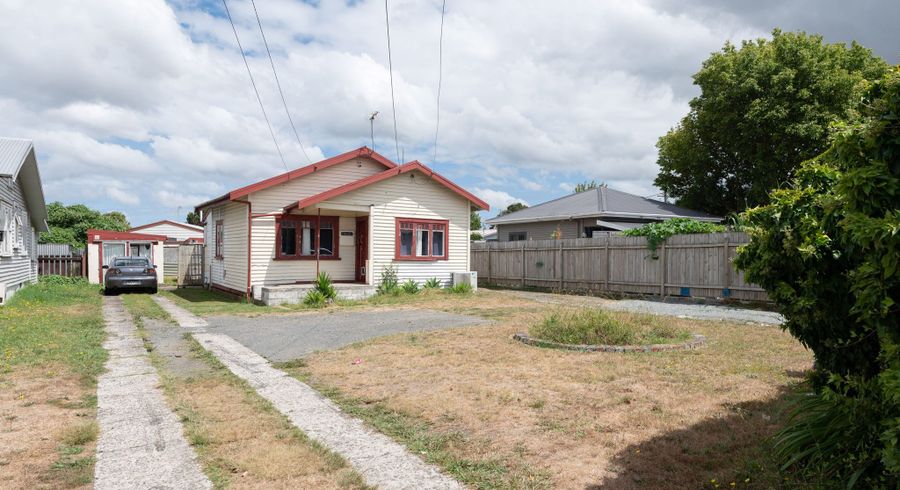  at 91 Avalon Drive, Nawton, Hamilton, Waikato