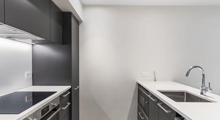 at G04/69E Hall Avenue, Mangere, Manukau City, Auckland