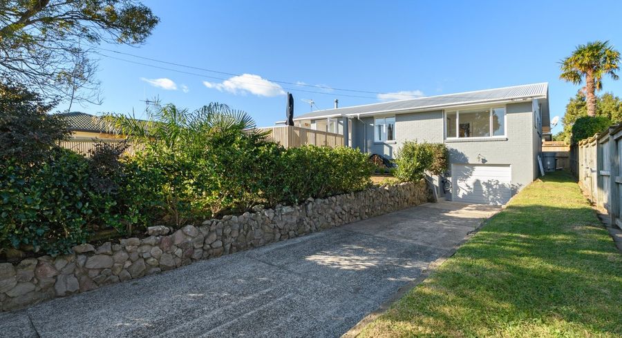  at 20 Goods Road, Otumoetai, Tauranga, Bay Of Plenty