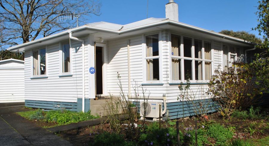  at 79 William Jones Drive, Otangarei, Whangarei