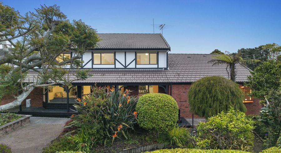  at 1/877 Beach Road, Torbay, North Shore City, Auckland