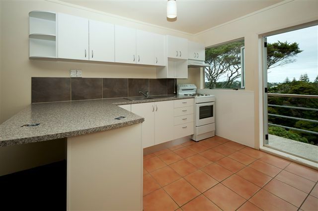  at 14/19a Verbena Road, Birkdale, North Shore City, Auckland