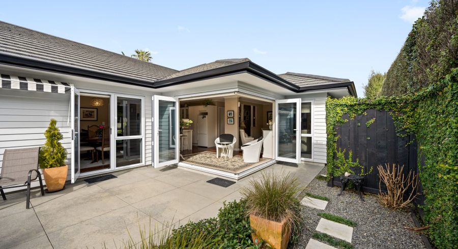  at 71B Braid Road, St Andrews, Hamilton