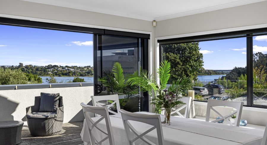  at 10 Selwyn Street, Tauranga, Tauranga