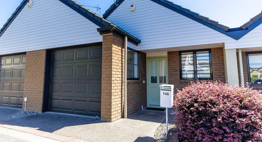  at 146/172 Mcleod Road, Te Atatu South, Auckland