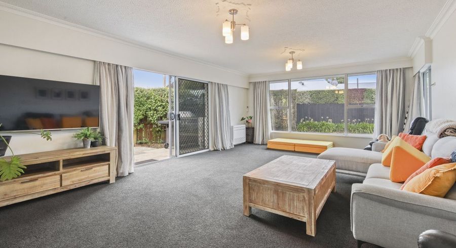  at 6A Croziers Road, St. Albans, Christchurch City, Canterbury