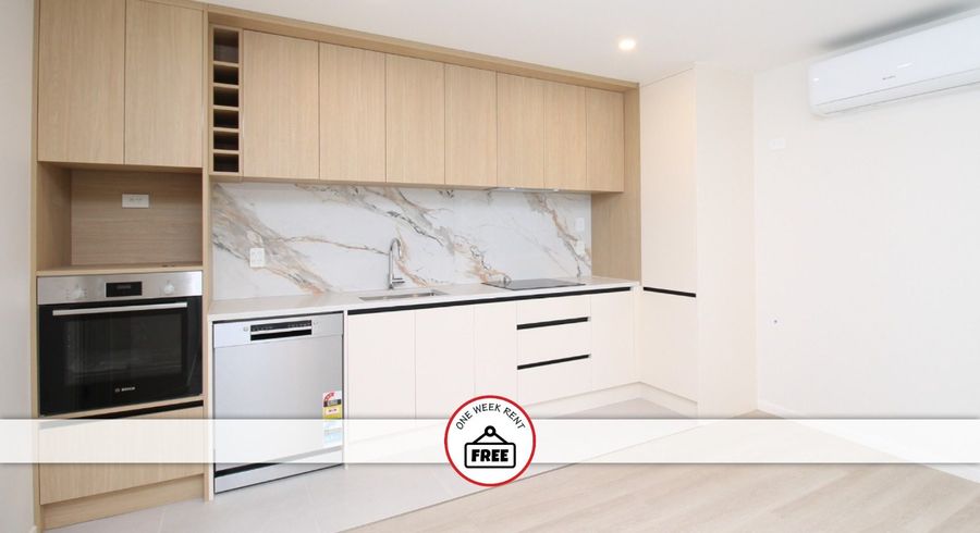  at 7C Spears Place, Botany Downs, Manukau City, Auckland